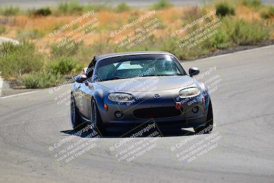 media/Sep-28-2024-Turn8 Trackdays (Sat) [[81b87d0494]]/Advanced/Session 3 (Turn 1 and 2)/
